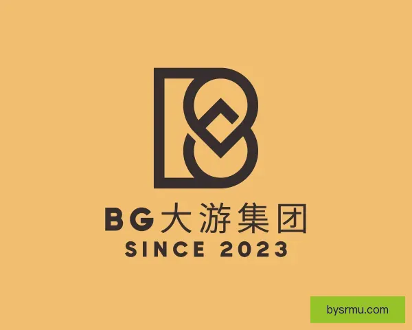 关于BG大游